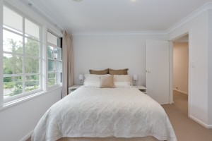 Canberra Real Estate Photographer Kerre Brewer