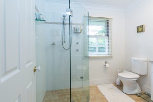 Canberra Real Estate Photographer Kerrie Brewer